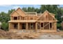 provide professional architectural exterior and facade renovation design